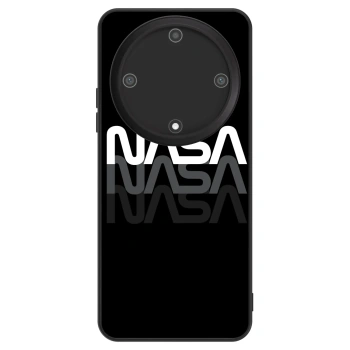 Obal pre Honor Magic5 Lite 5G - NASA Triple