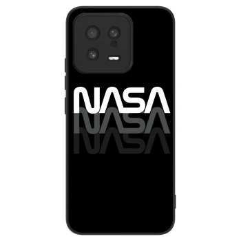 Obal pre Xiaomi 13 - NASA Triple