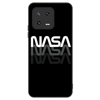 Obal pre Xiaomi 13 Pro - NASA Triple