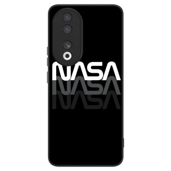 Obal pre Honor 90 5G - NASA Triple