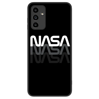Obal pre Samsung Galaxy A04s A047F - NASA Triple