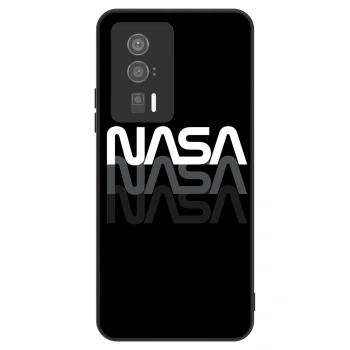 Obal pre Xiaomi Poco F5 Pro 5G - NASA Triple