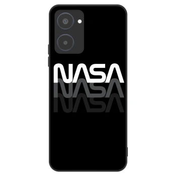 Obal pre Realme 10 4G - NASA Triple
