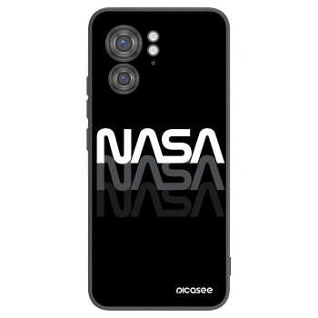 Obal pre Motorola Edge 40 - NASA Triple