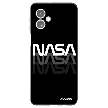 Obal pre Motorola Moto G54 5G - NASA Triple