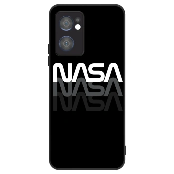 Obal pre OPPO Reno 7 5G - NASA Triple