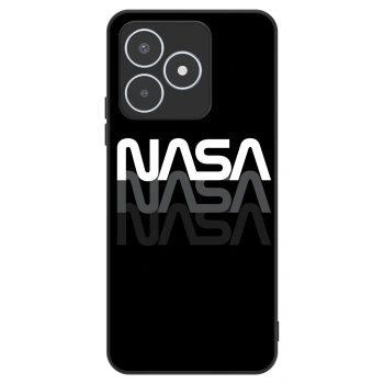 Obal pre Realme C53 - NASA Triple