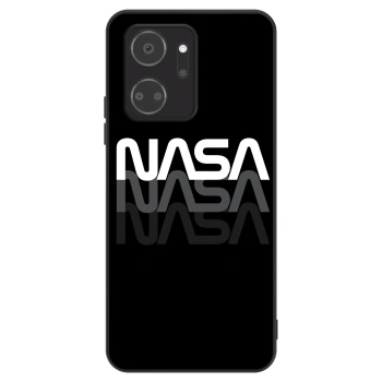 Obal pre Honor X7a - NASA Triple