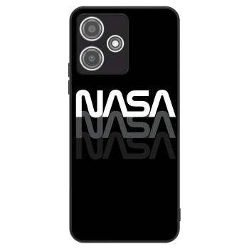 Obal pre Xiaomi Redmi 12 5G - NASA Triple