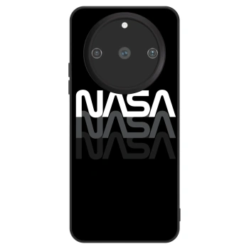 Obal pre Realme 11 Pro+ - NASA Triple