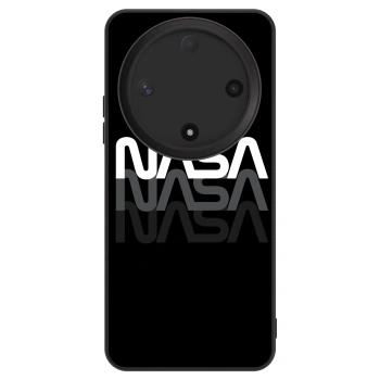Obal pre Honor Magic6 Lite 5G - NASA Triple