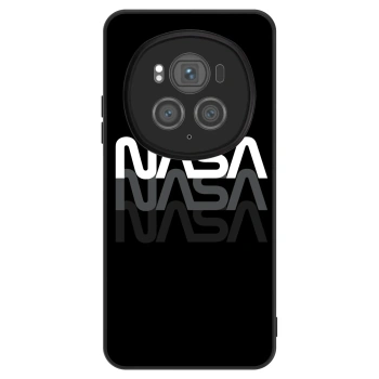 Obal pre Honor Magic6 Pro - NASA Triple