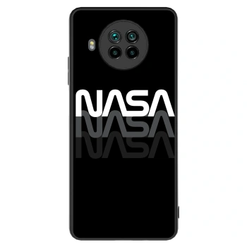 Obal pre Xiaomi Mi 10T Lite - NASA Triple