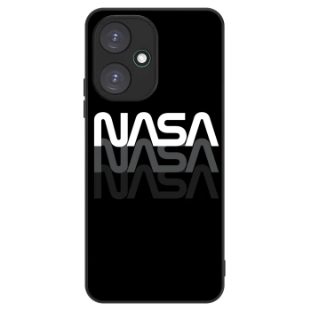 Obal pre Xiaomi Redmi 13C 5G - NASA Triple