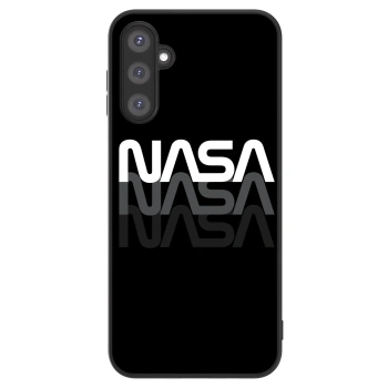 Obal pre Samsung Galaxy A05s A057G - NASA Triple