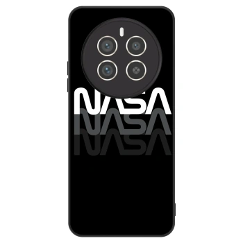 Obal pre Realme 12 Pro 5G - NASA Triple