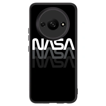 Obal pre Xiaomi Redmi A3 - NASA Triple