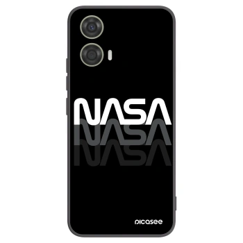 Obal pre Motorola Moto G24 - NASA Triple
