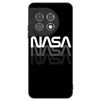 Obal pre OnePlus 11 5G - NASA Triple