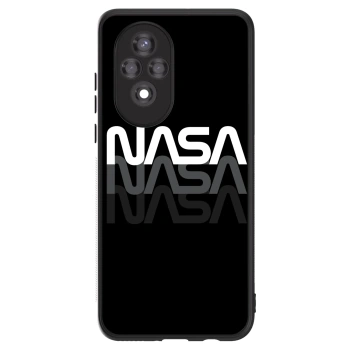 Obal pre Honor 200 Pro 5G - NASA Triple
