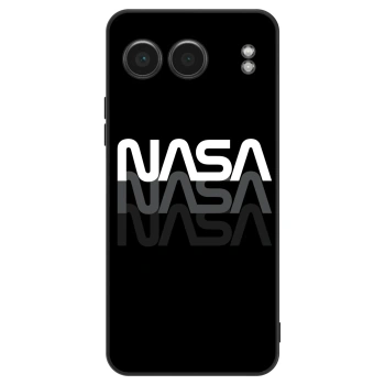 Obal pre OnePlus Nord 4 - NASA Triple