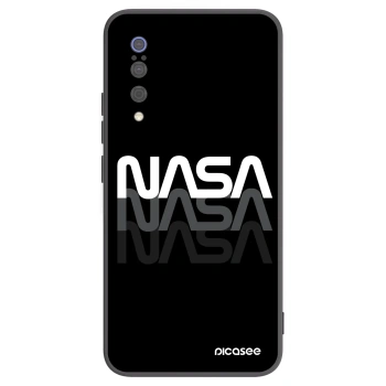 Obal pre Xiaomi Mi 9 - NASA Triple