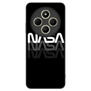 Obal pre Xiaomi Redmi 14C - NASA Triple
