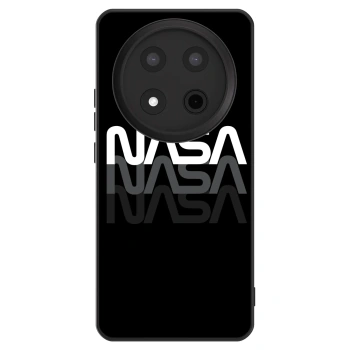 Obal pre Honor Magic7 Lite 5G - NASA Triple