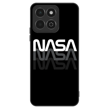 Obal pre Honor 200 Smart 5G - NASA Triple