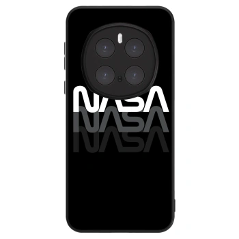 Obal pre Honor Magic7 Pro 5G - NASA Triple
