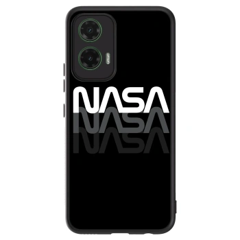 Obal pre Motorola Moto G35 5G - NASA Triple