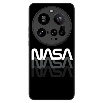 Picasee ULTIMATE CASE pro Xiaomi 15 Ultra - NASA Triple
