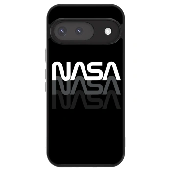 Obal pre Google Pixel 9 - NASA Triple