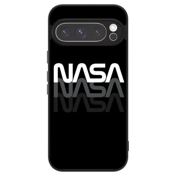 Obal pre Google Pixel 9 Pro - NASA Triple