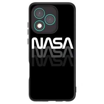 Obal pre Honor 400 Lite 5G - NASA Triple