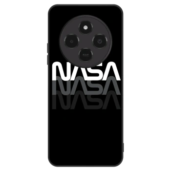 Obal pre Xiaomi Poco C75 - NASA Triple