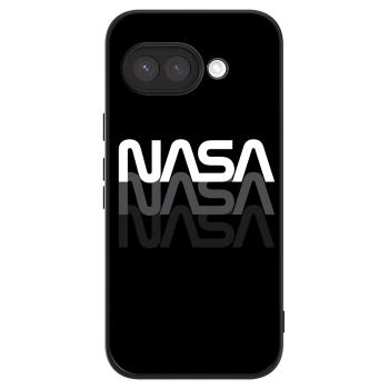 Obal pre Google Pixel 9a - NASA Triple