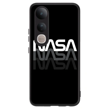 Obal pre Vivo V50 Lite 5G - NASA Triple