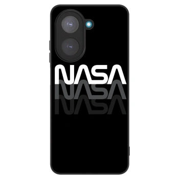 Obal pre Xiaomi Redmi A5 - NASA Triple