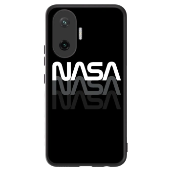 Obal pre Xiaomi Poco F7 Pro 5G - NASA Triple
