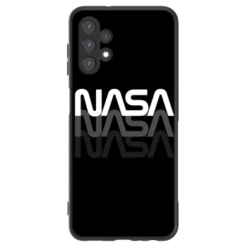 Obal pre Samsung Galaxy A13 5G - NASA Triple