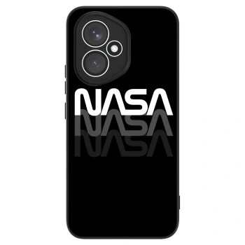 Obal pre Honor 400 5G - NASA Triple
