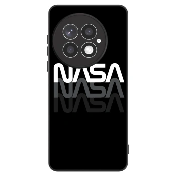 Obal pre OnePlus 13 5G - NASA Triple