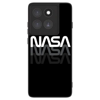 Obal pre Motorola Edge 60 Pro - NASA Triple
