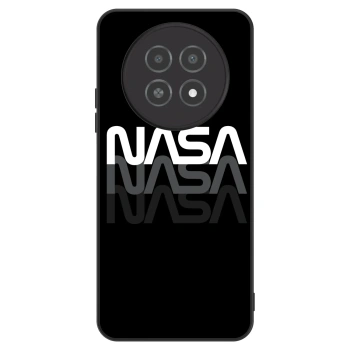 Obal pre Realme 12X - NASA Triple