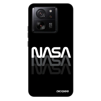 Obal pre Xiaomi 13T - NASA Triple