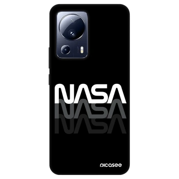 Obal pre Xiaomi 13 Lite - NASA Triple