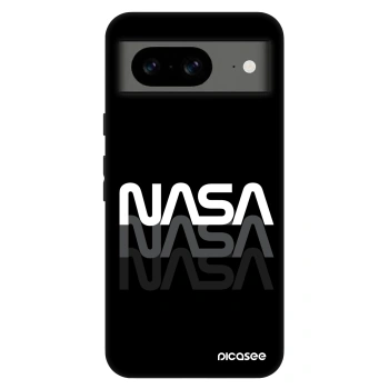 Obal pre Google Pixel 8 Pro - NASA Triple