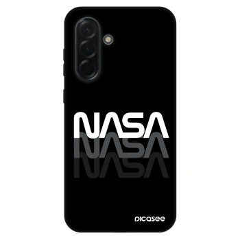 Obal pre Samsung Galaxy A36 5G - NASA Triple