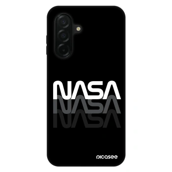 Obal pre Samsung Galaxy A26 5G A266B - NASA Triple